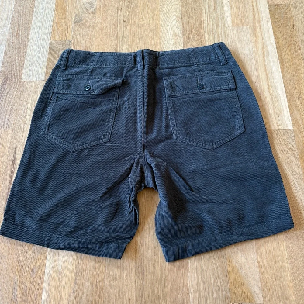 Outerknown men shorts