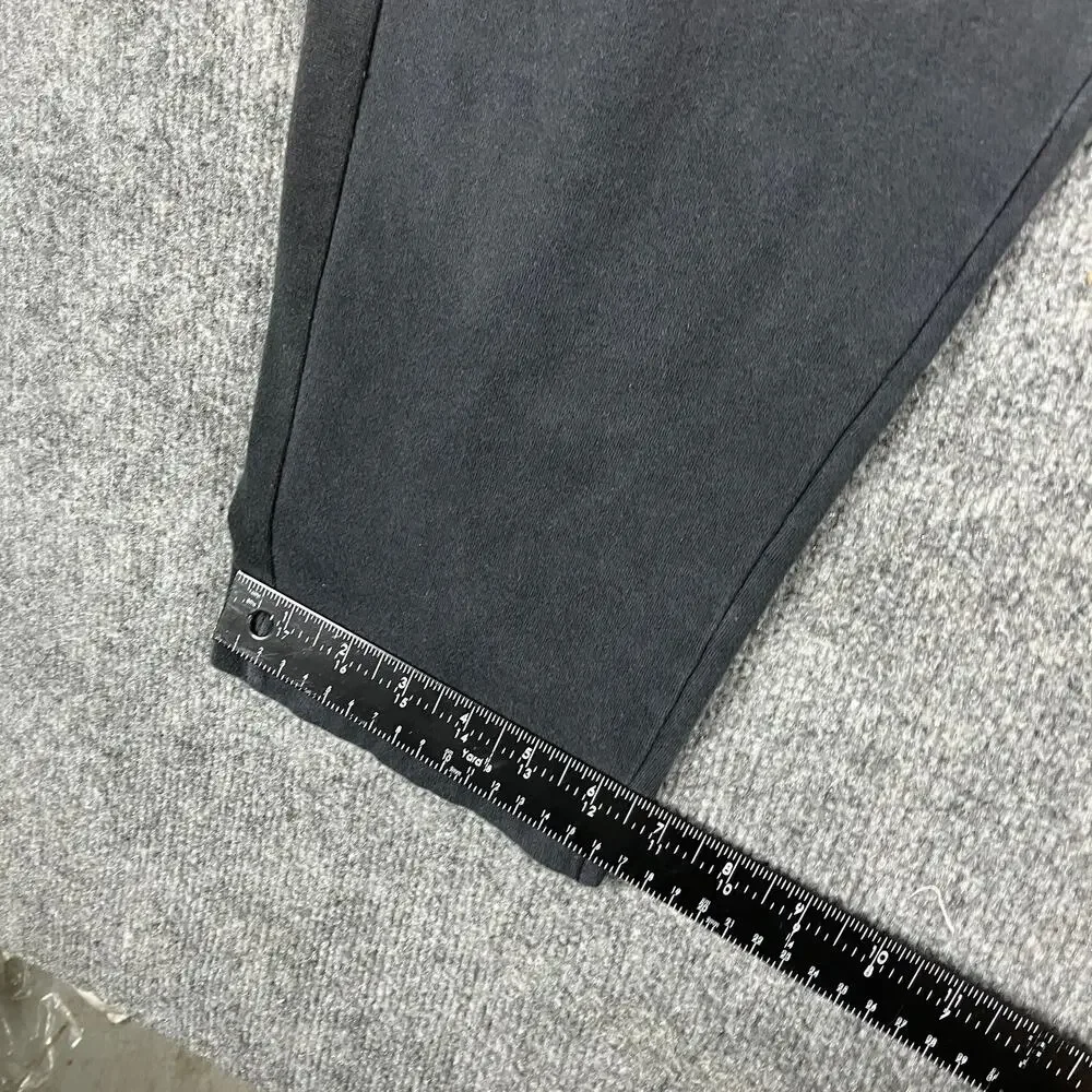 adidas sweatpants mens