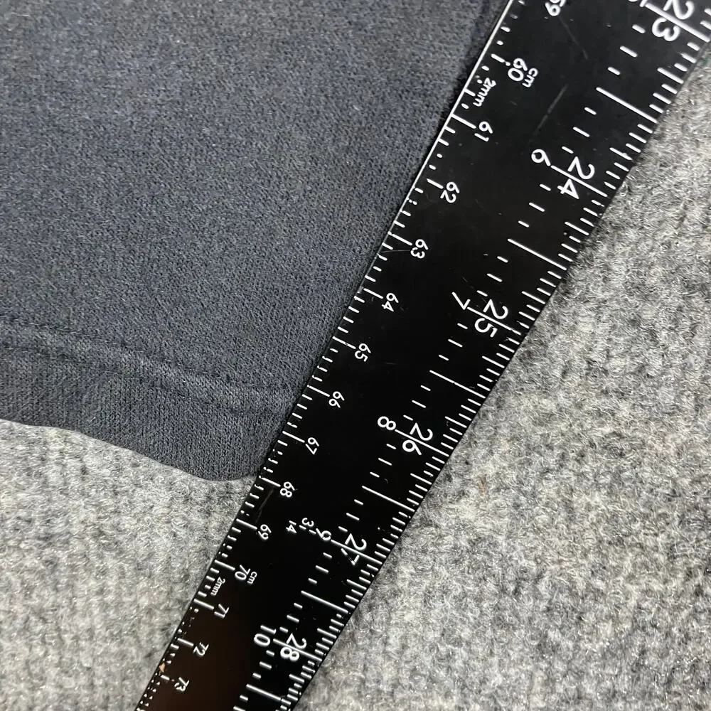 adidas sweatpants mens