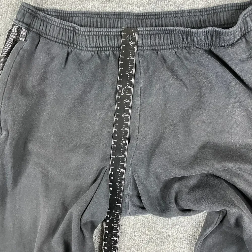 adidas sweatpants mens