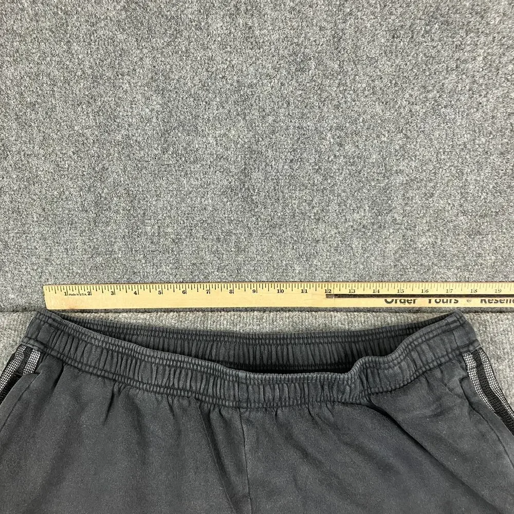 adidas sweatpants mens