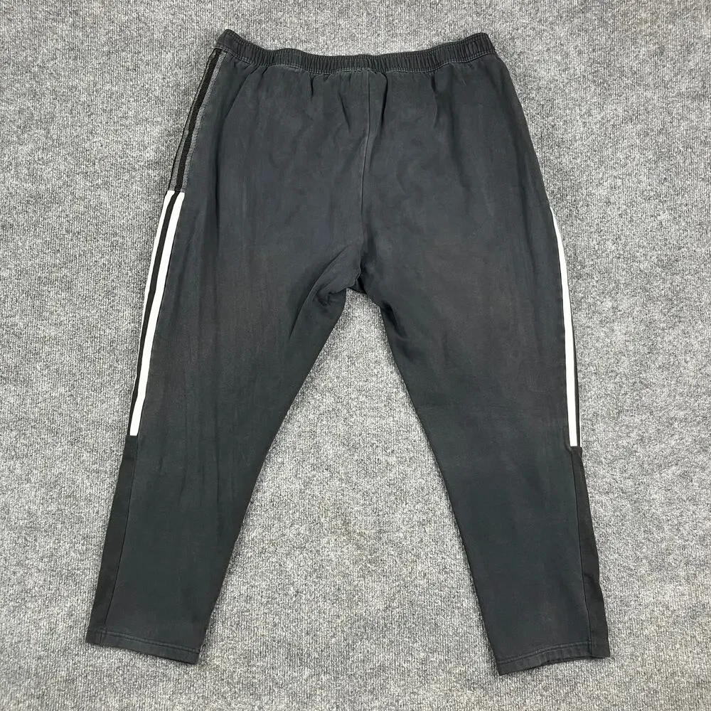 adidas sweatpants mens