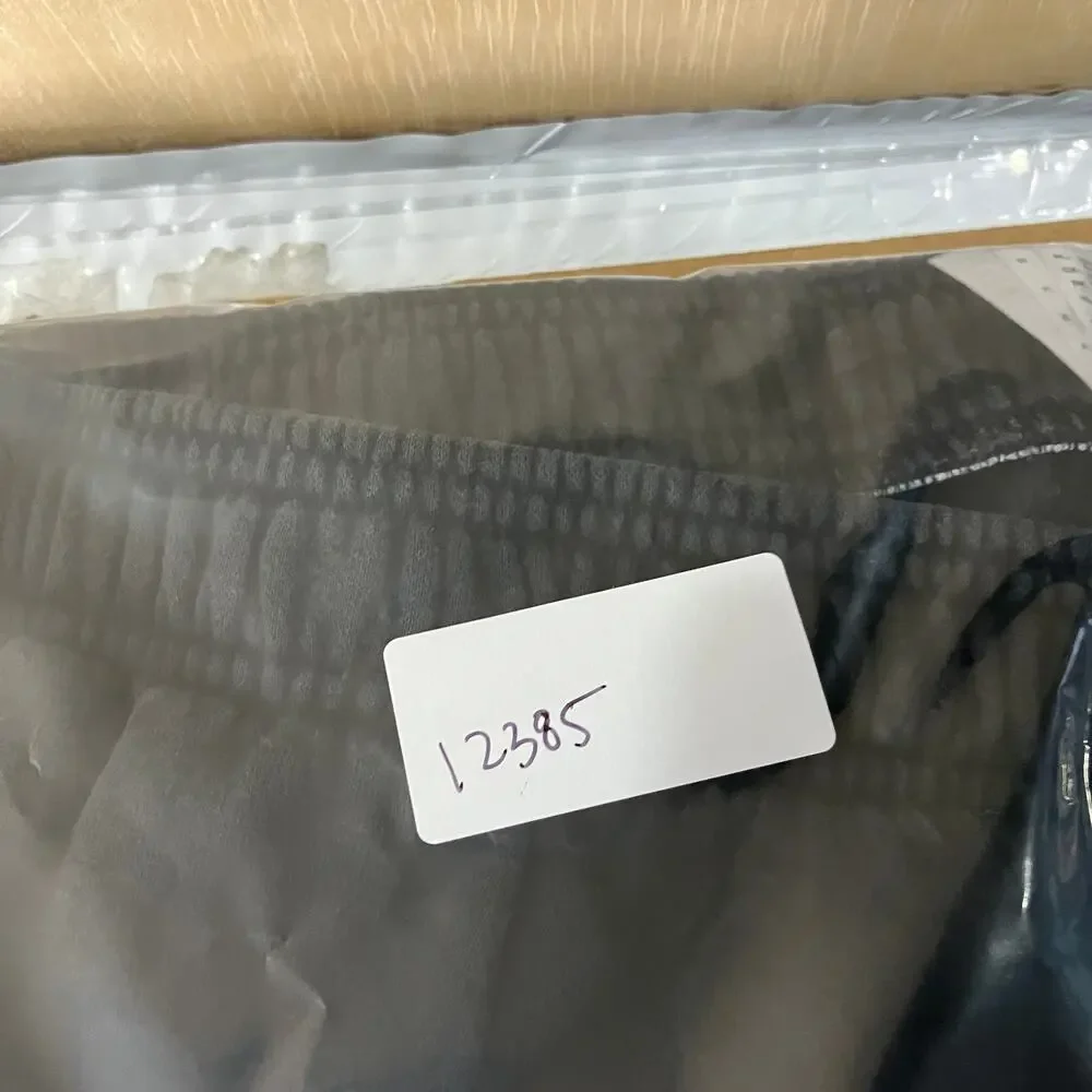 adidas sweatpants mens
