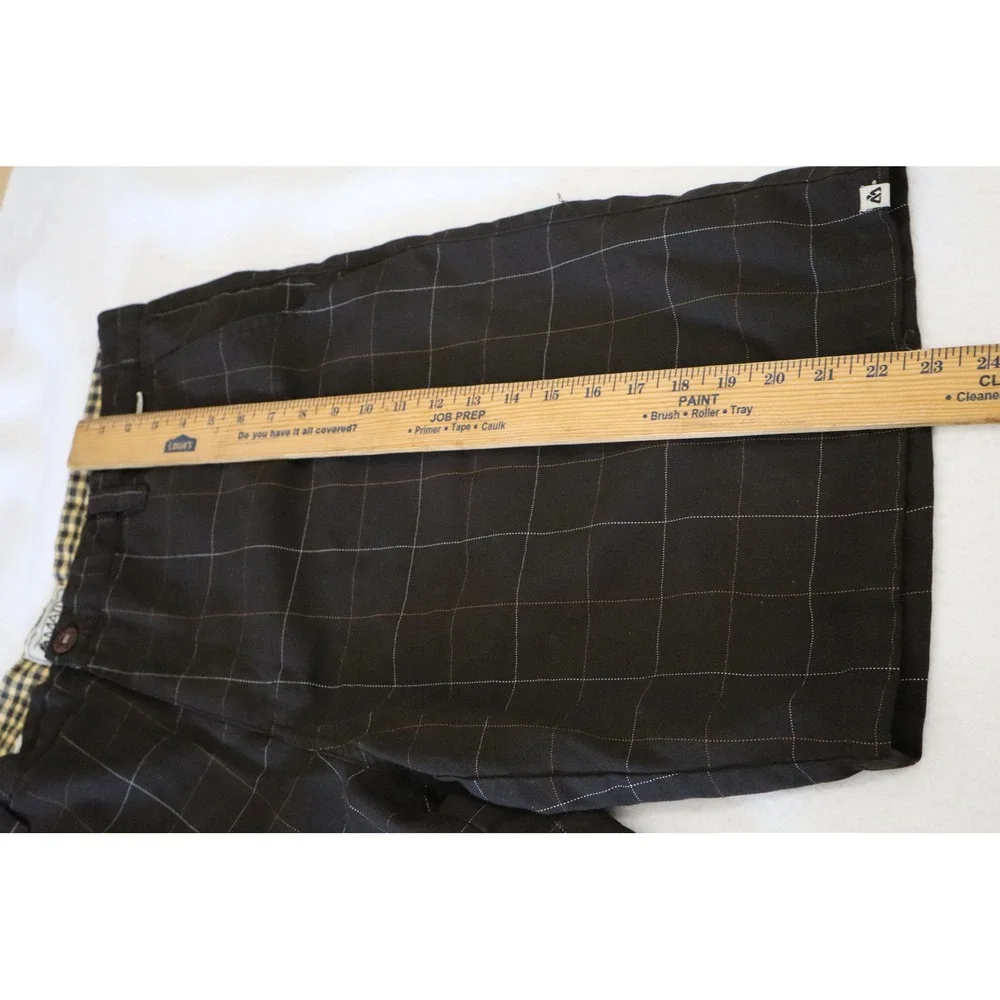 Matix brixson shorts