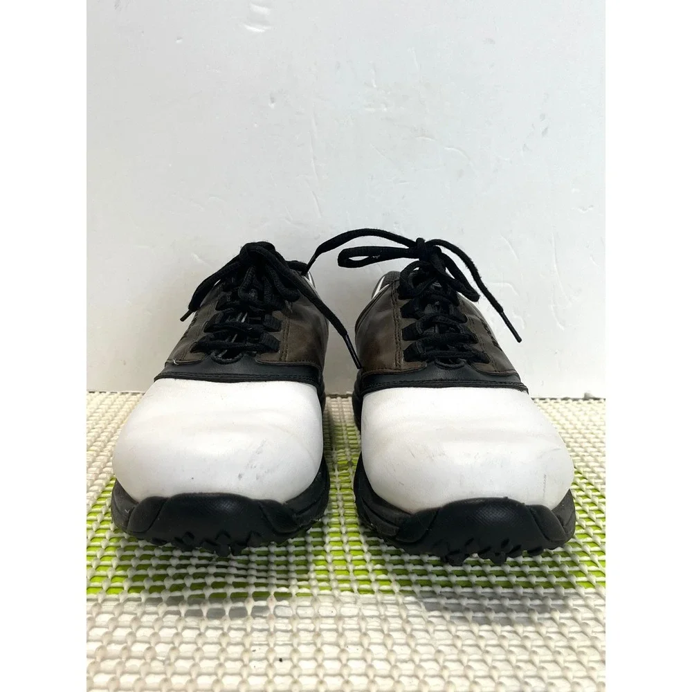 FootJoy greenjoys golf