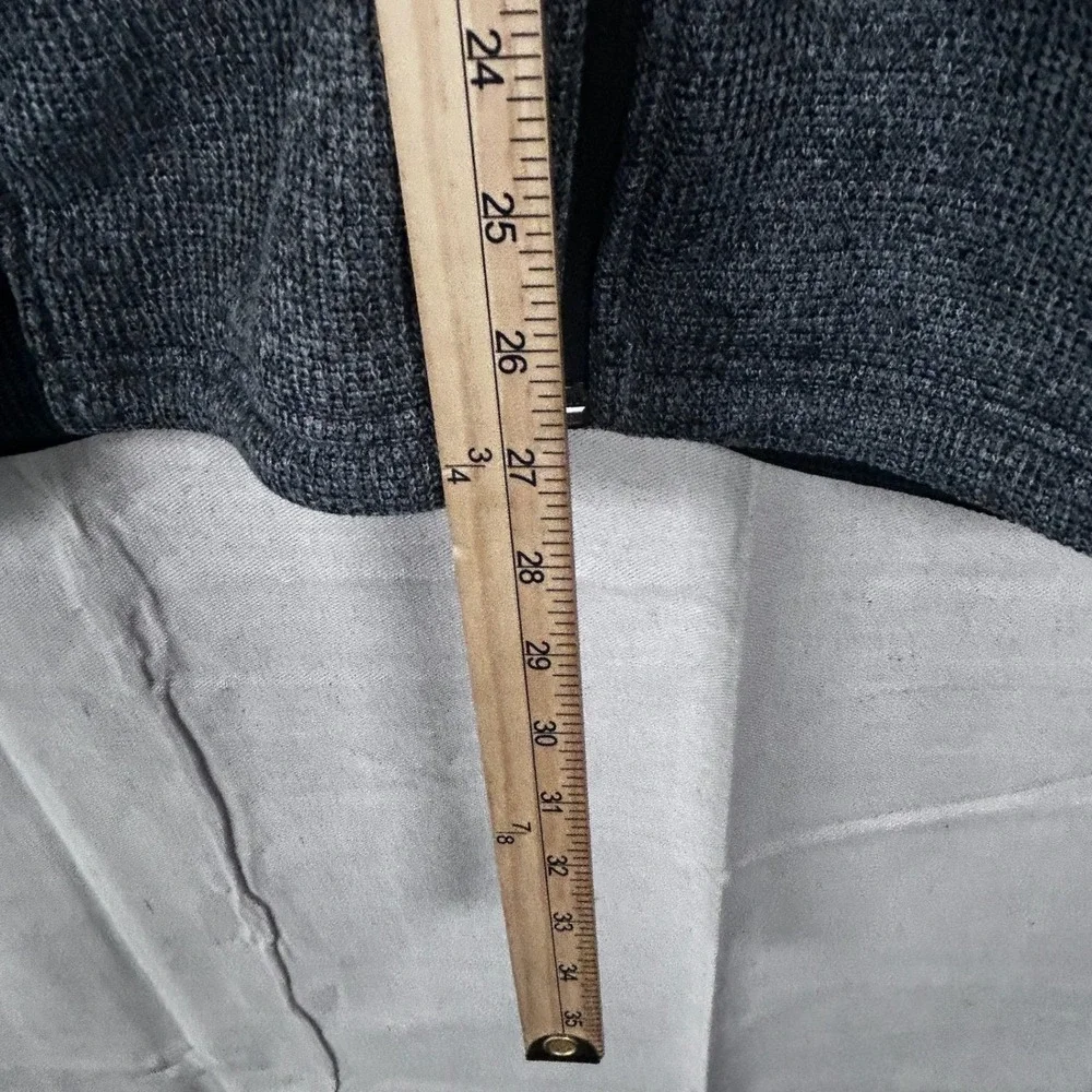 Spyder full zip