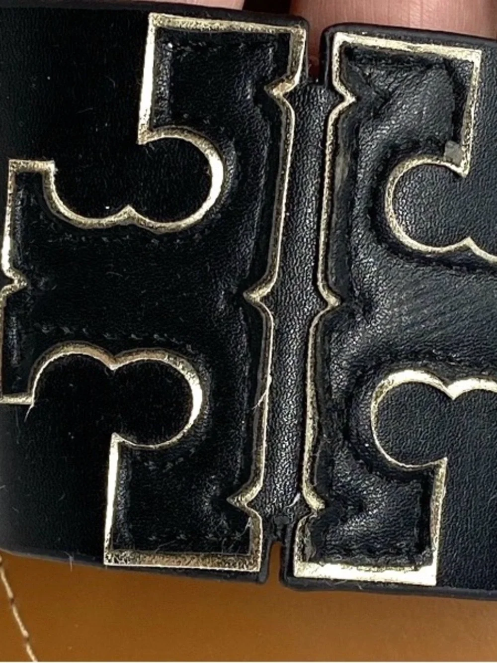 Tory Burch excellent only