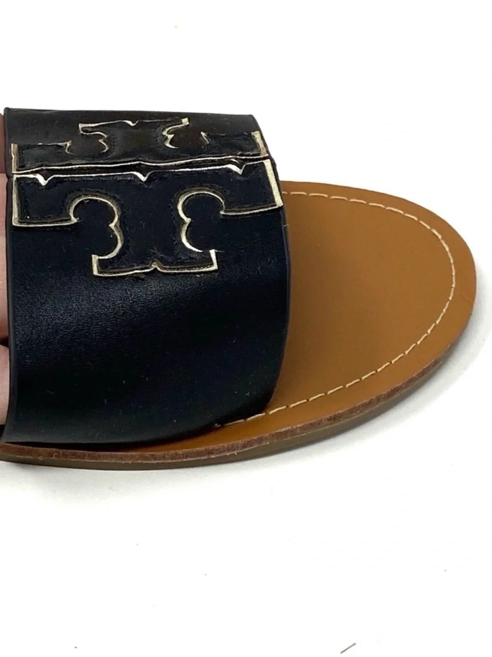 Tory Burch excellent only