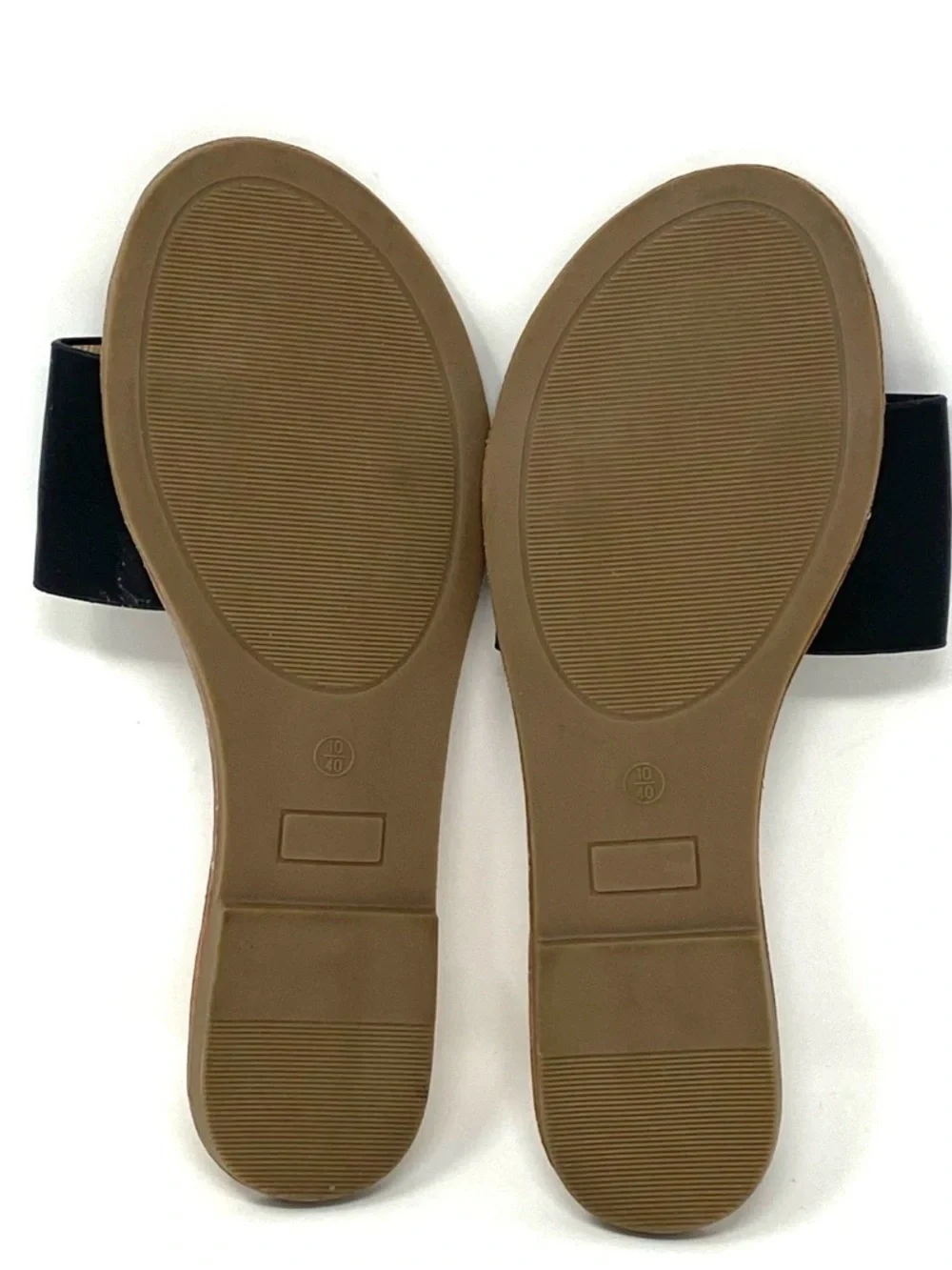 Tory Burch excellent only