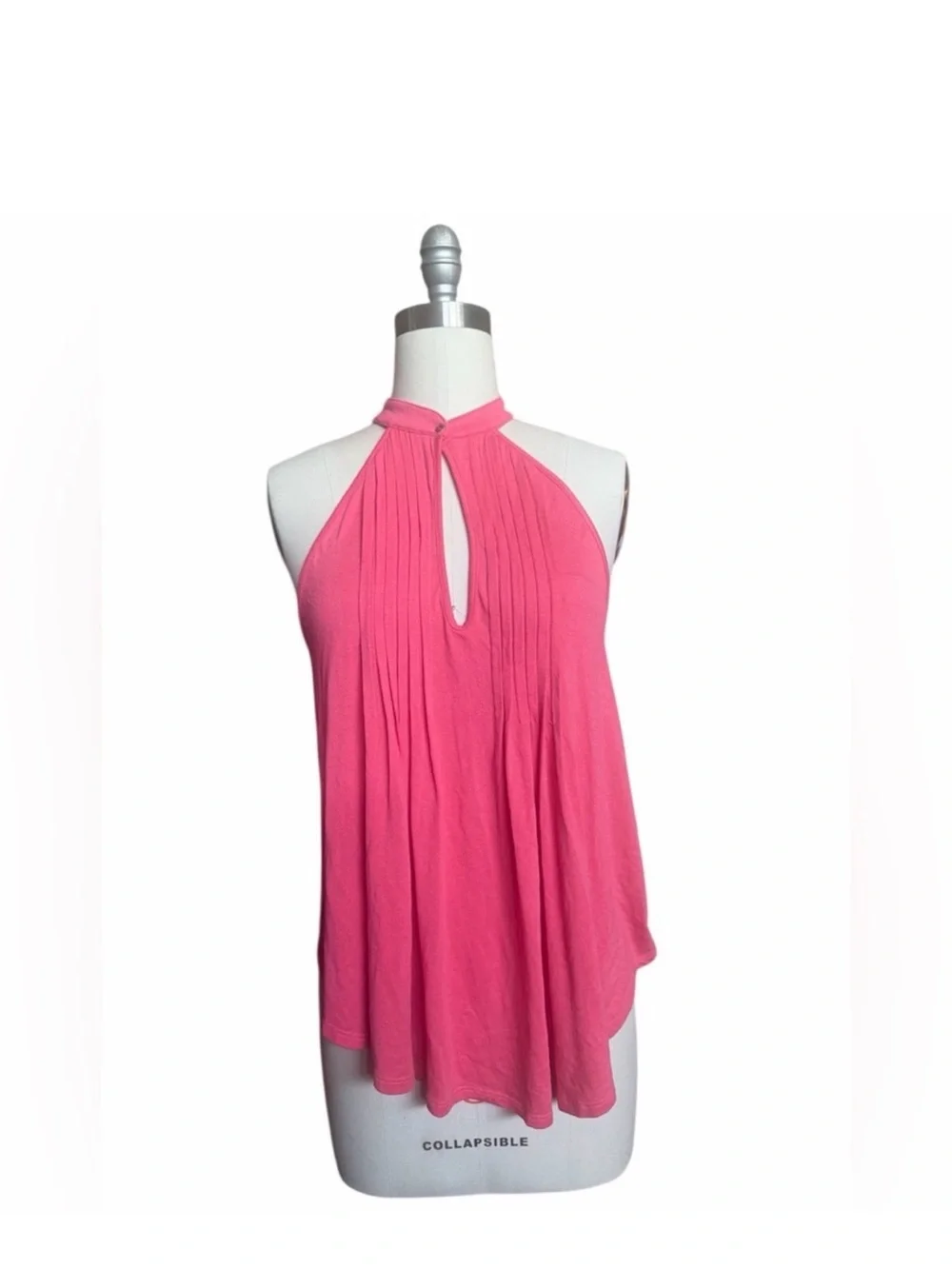 Free People new free