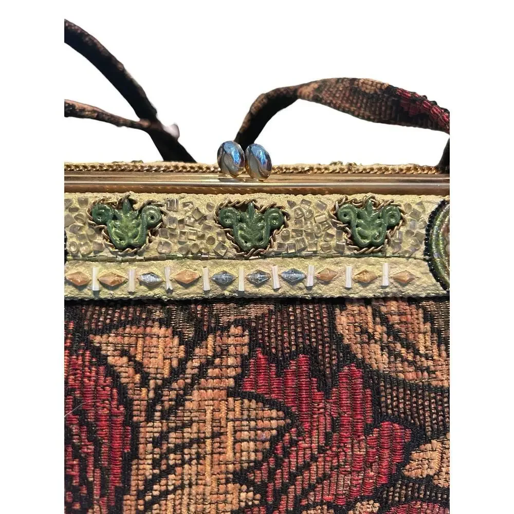 N/A authentic mary