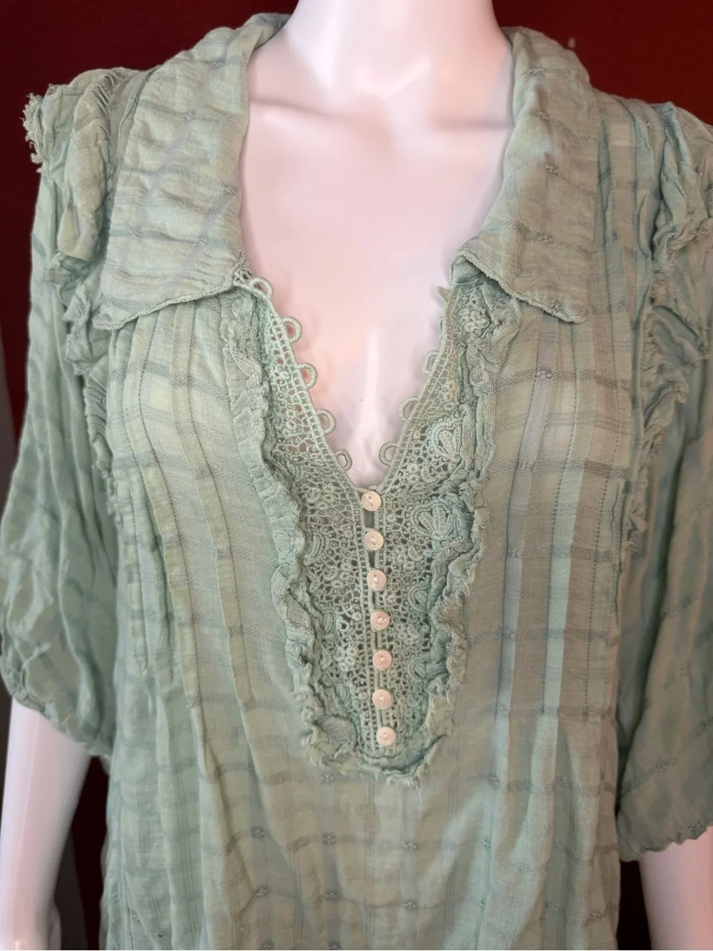 Free People free people
