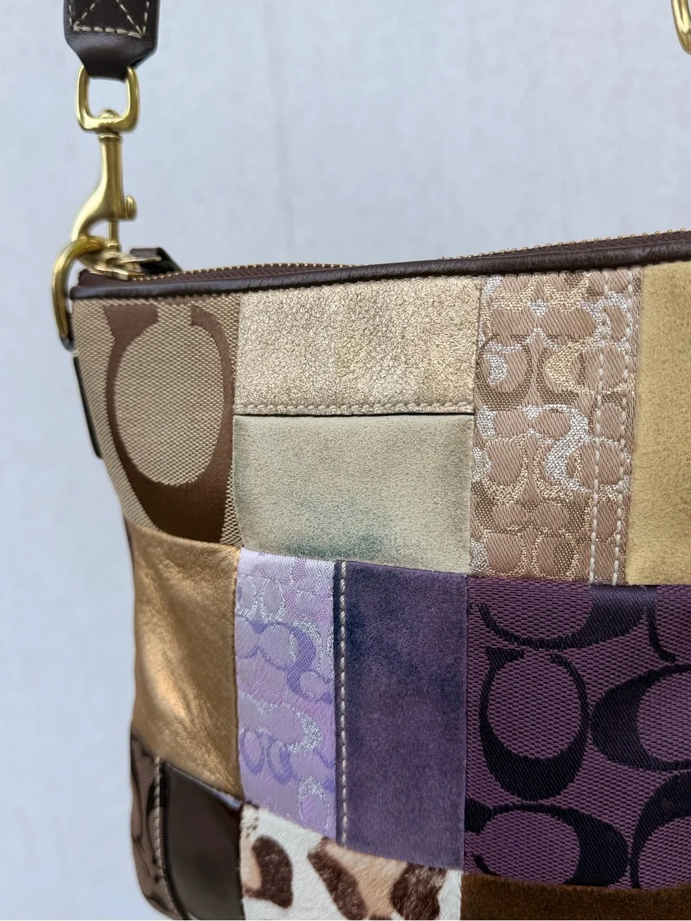 N/A clean interior
