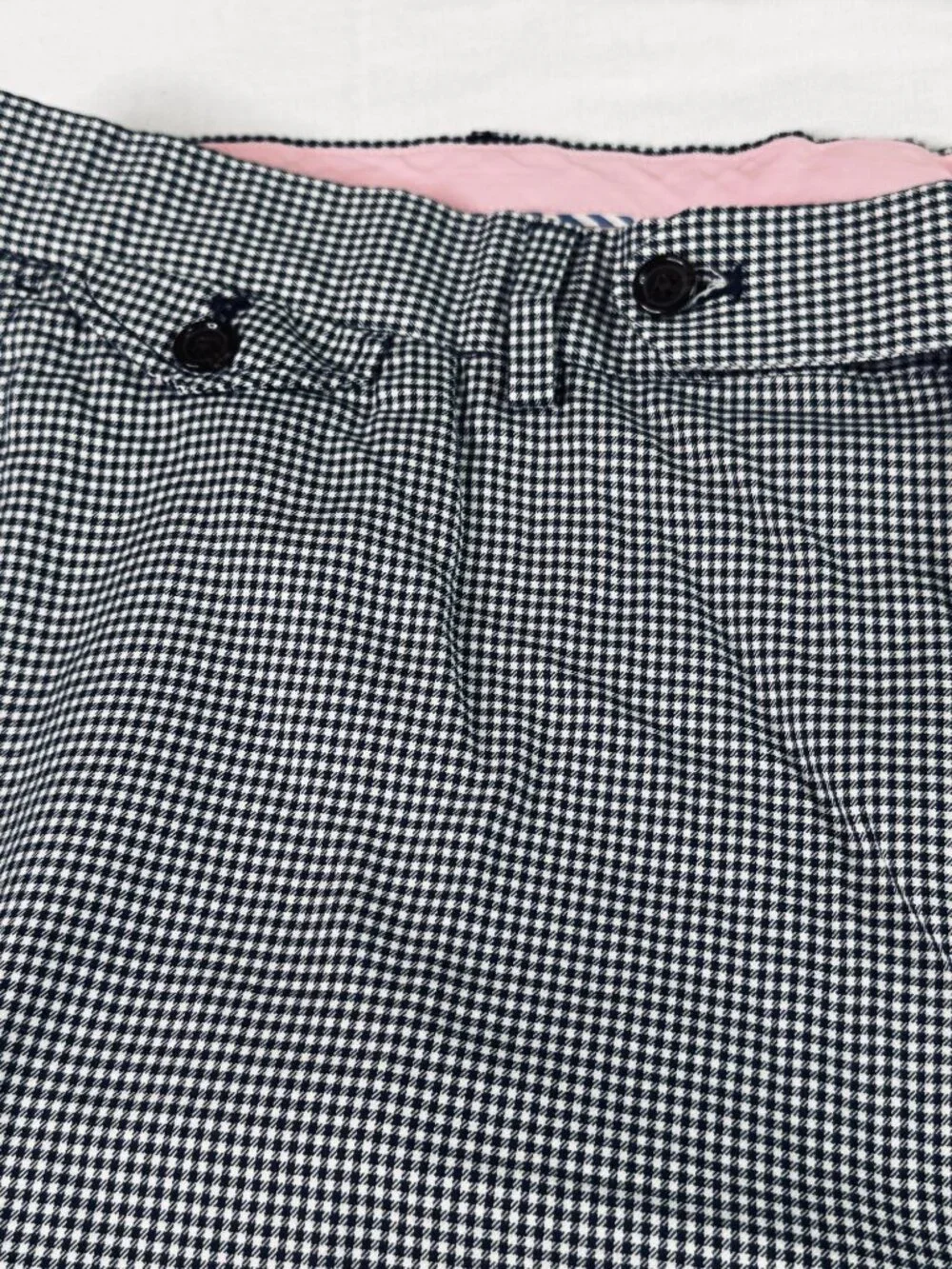 Polo Ralph Lauren great classic