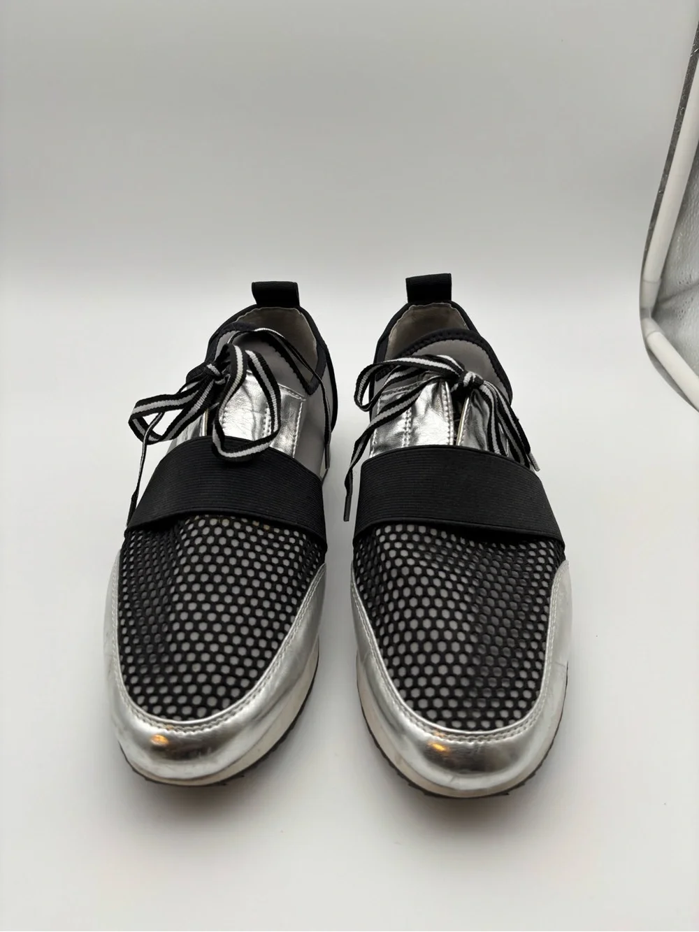 Steve Madden contemporary women