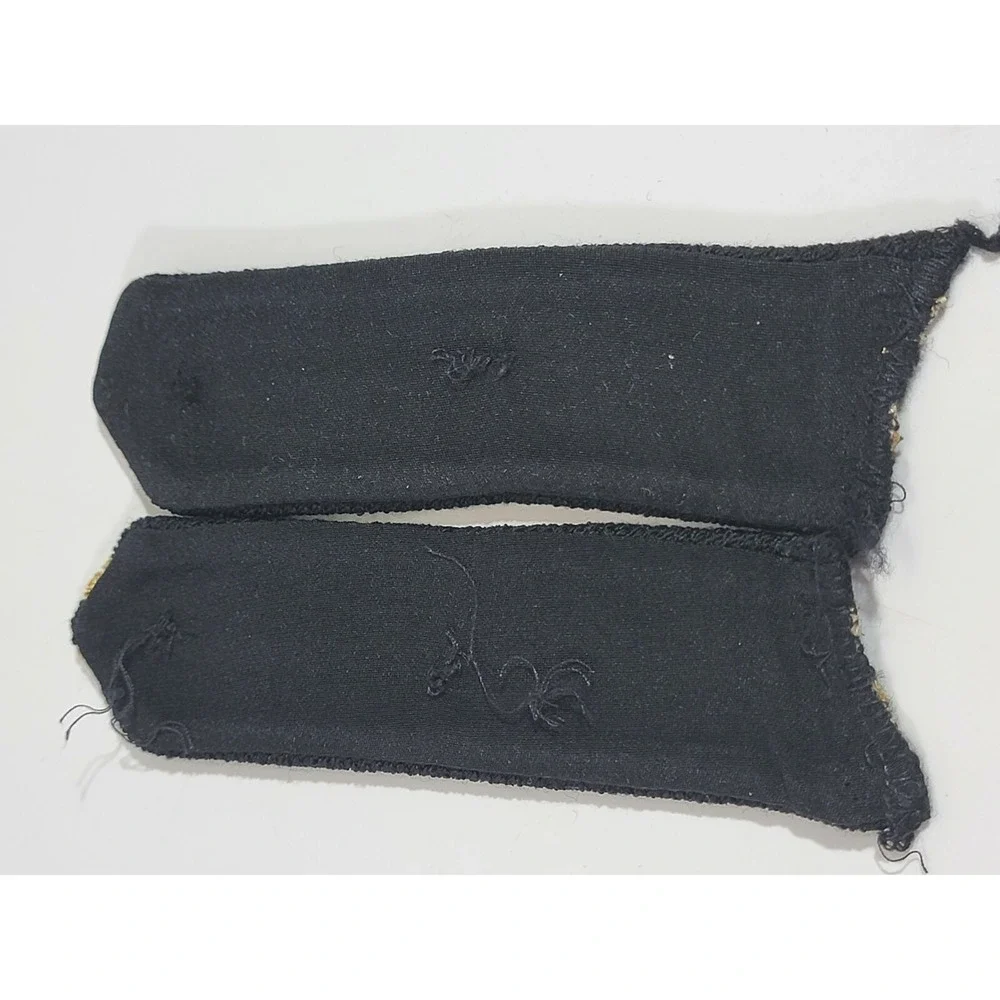 The Unbranded Brand authentic st