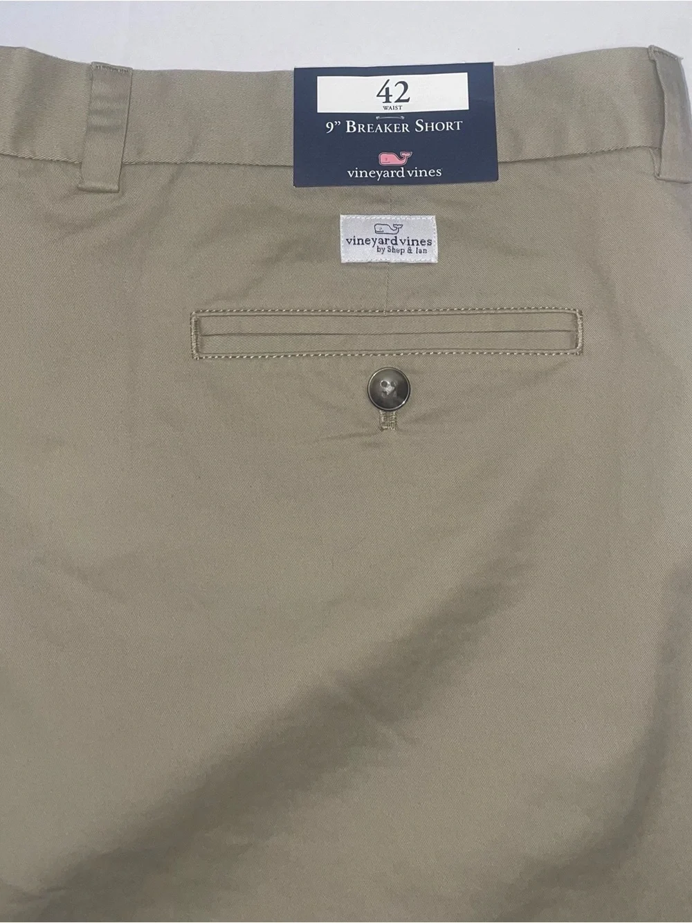 Vineyard Vines brand new