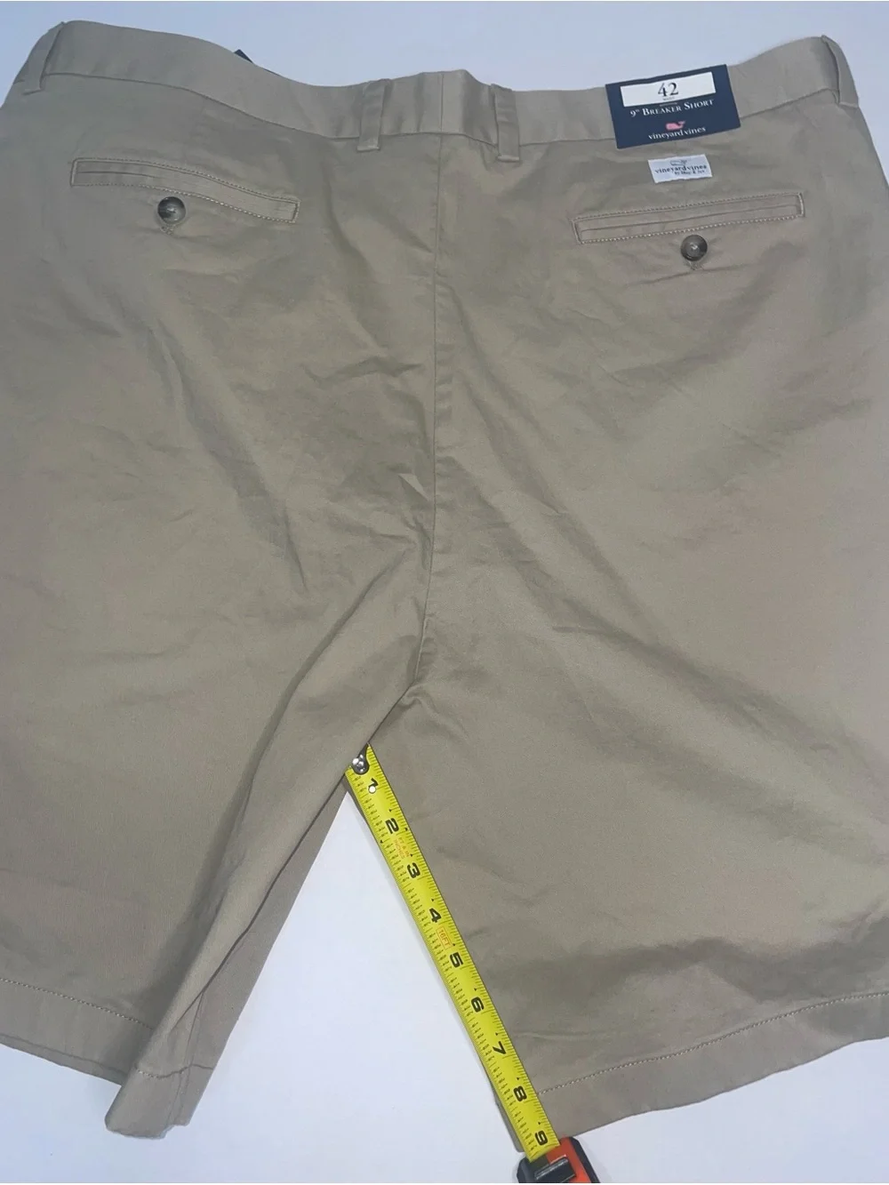 Vineyard Vines brand new