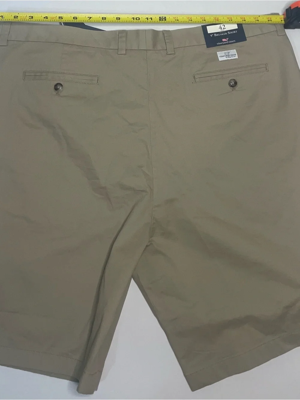 Vineyard Vines brand new