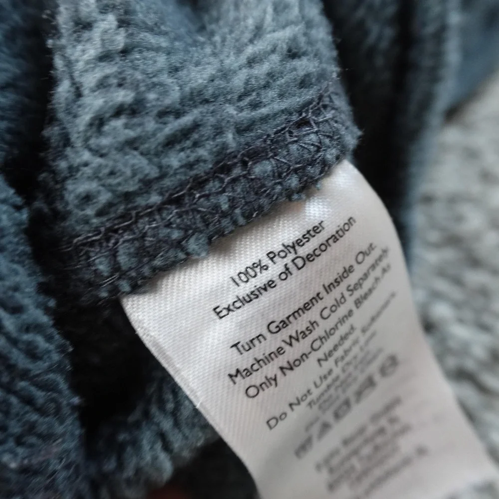 Eddie Bauer point items
