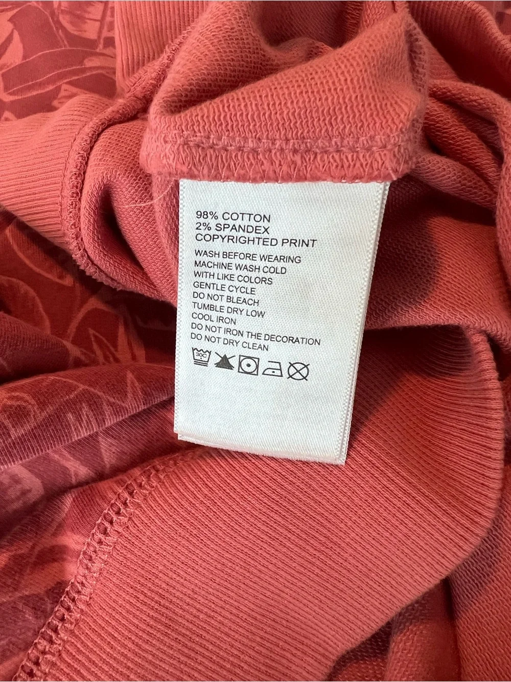 Tommy Bahama