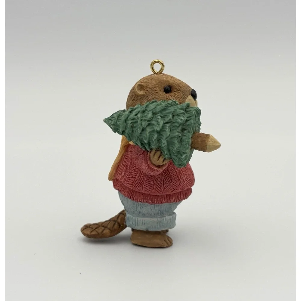 Hallmark signs vintage may