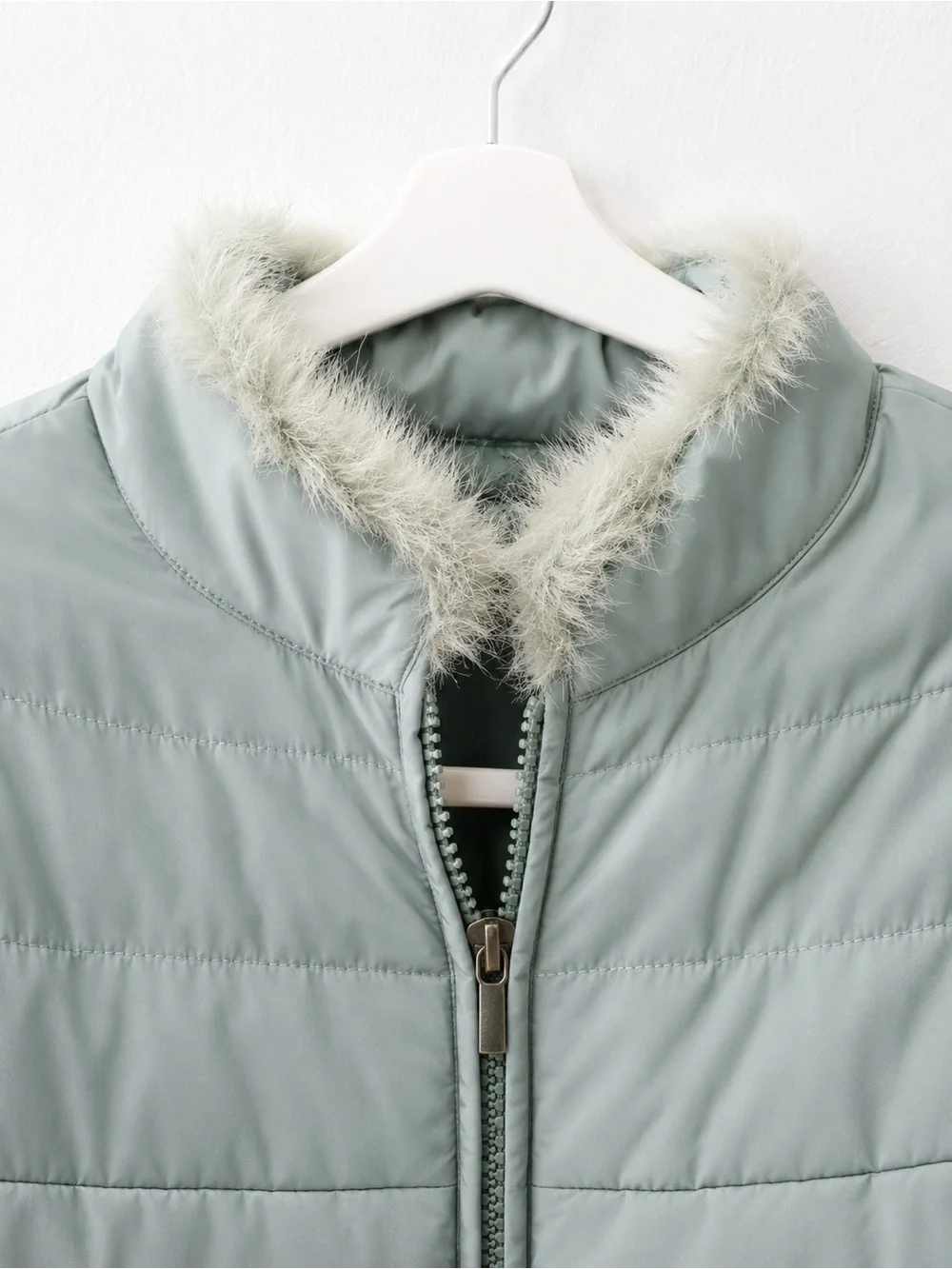Twin-Set brand twinset