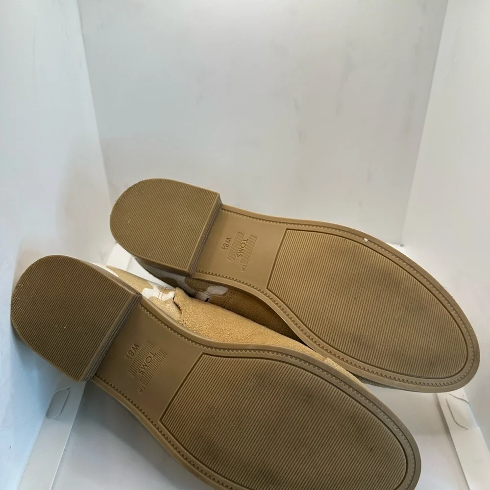 Toms these reese