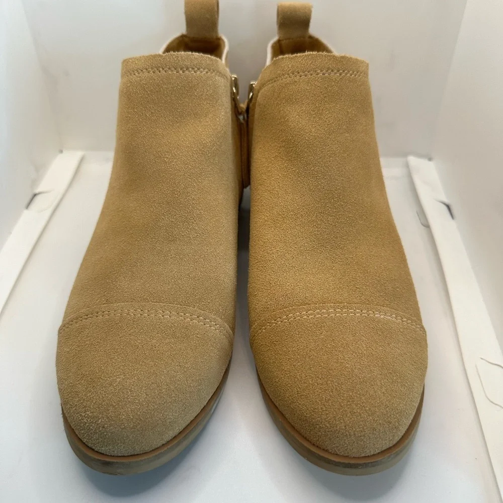 Toms these reese
