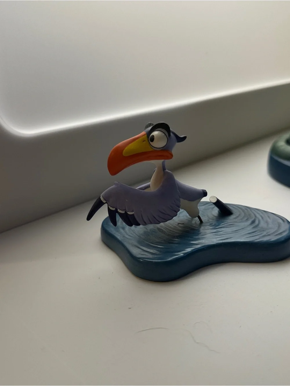 Disney collectible batch