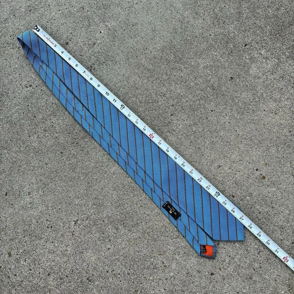 Etro milano tie