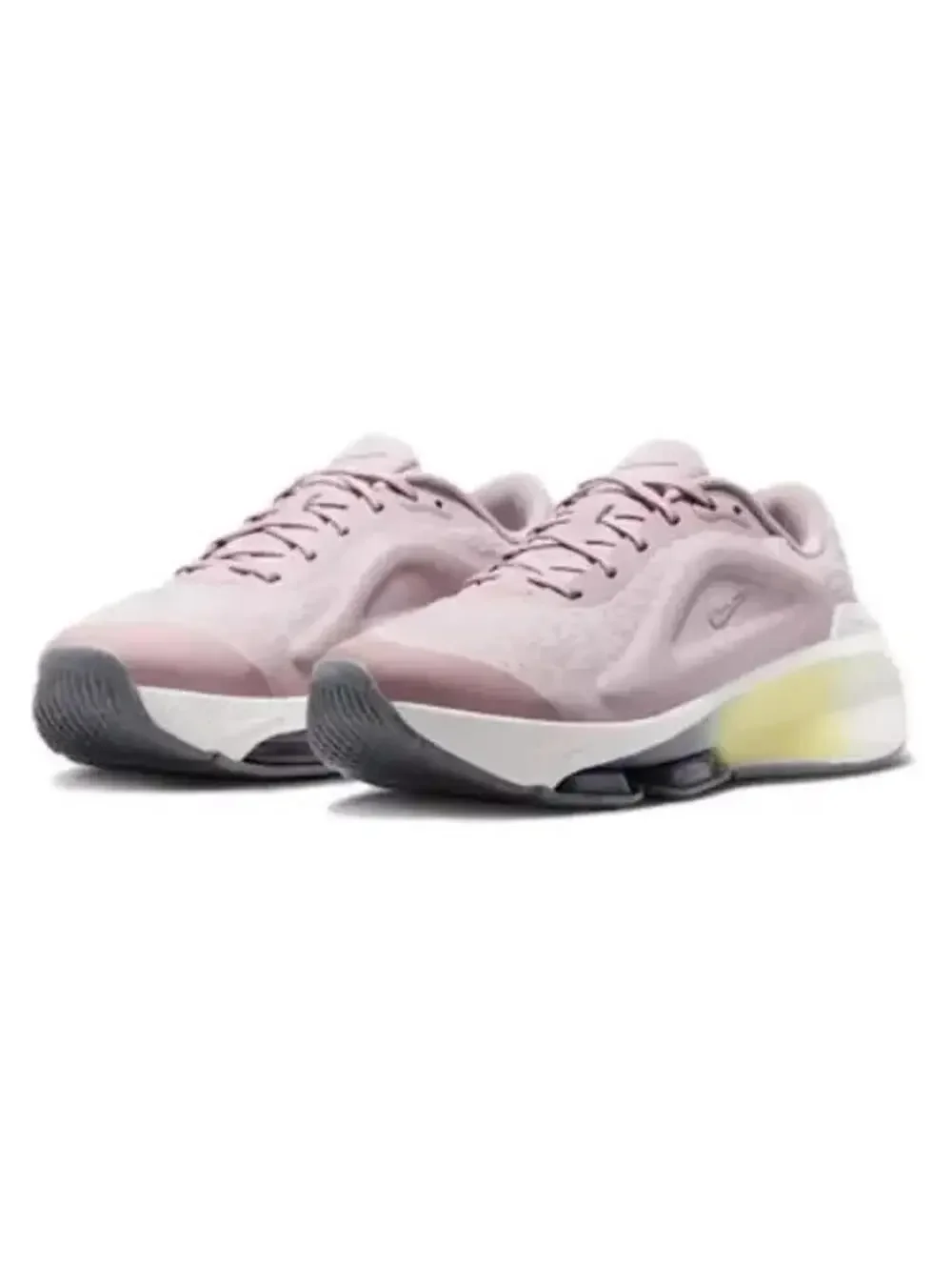 Nike elevate your