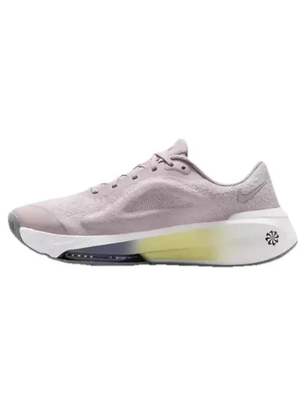 Nike Versair Platinum Violet W  DZ3547-003 VIOLET Size 10