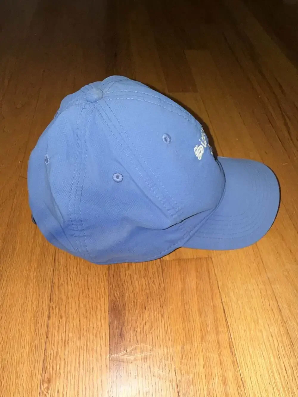 Siasconset Golf pre owned