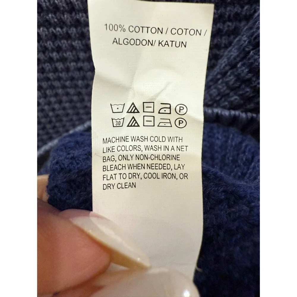 Lucky Brand new tags