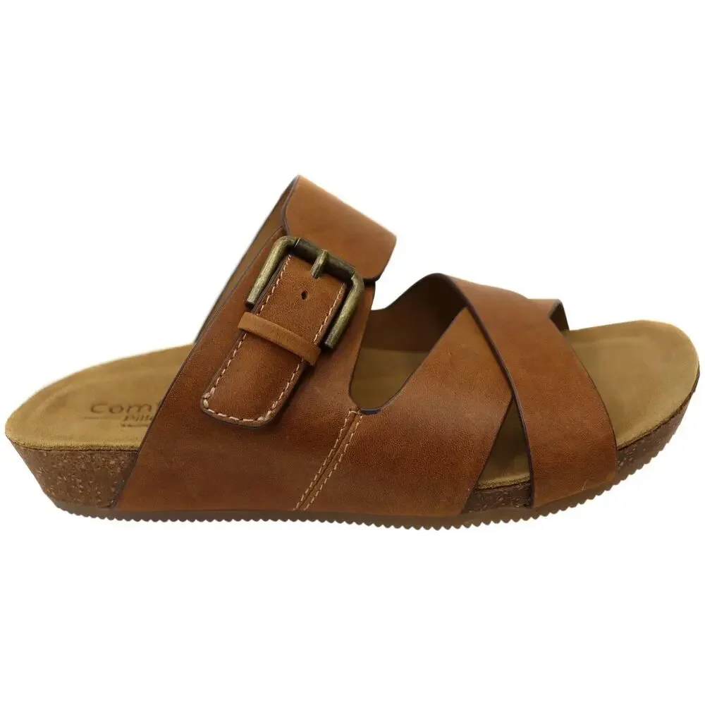 Comfortiva allow style box