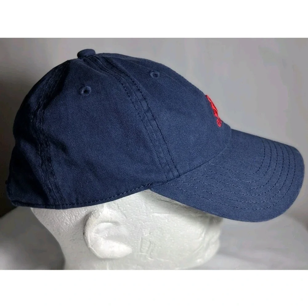 adidas product limited