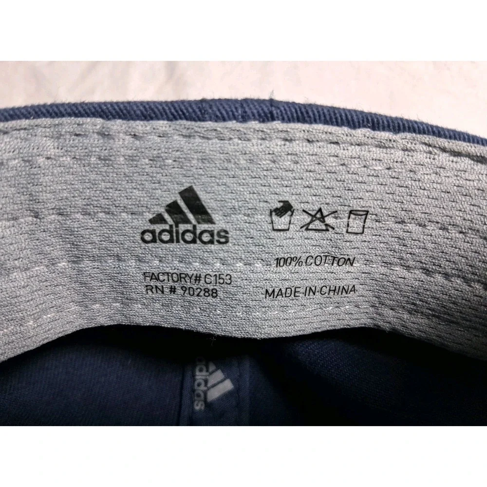 adidas product limited