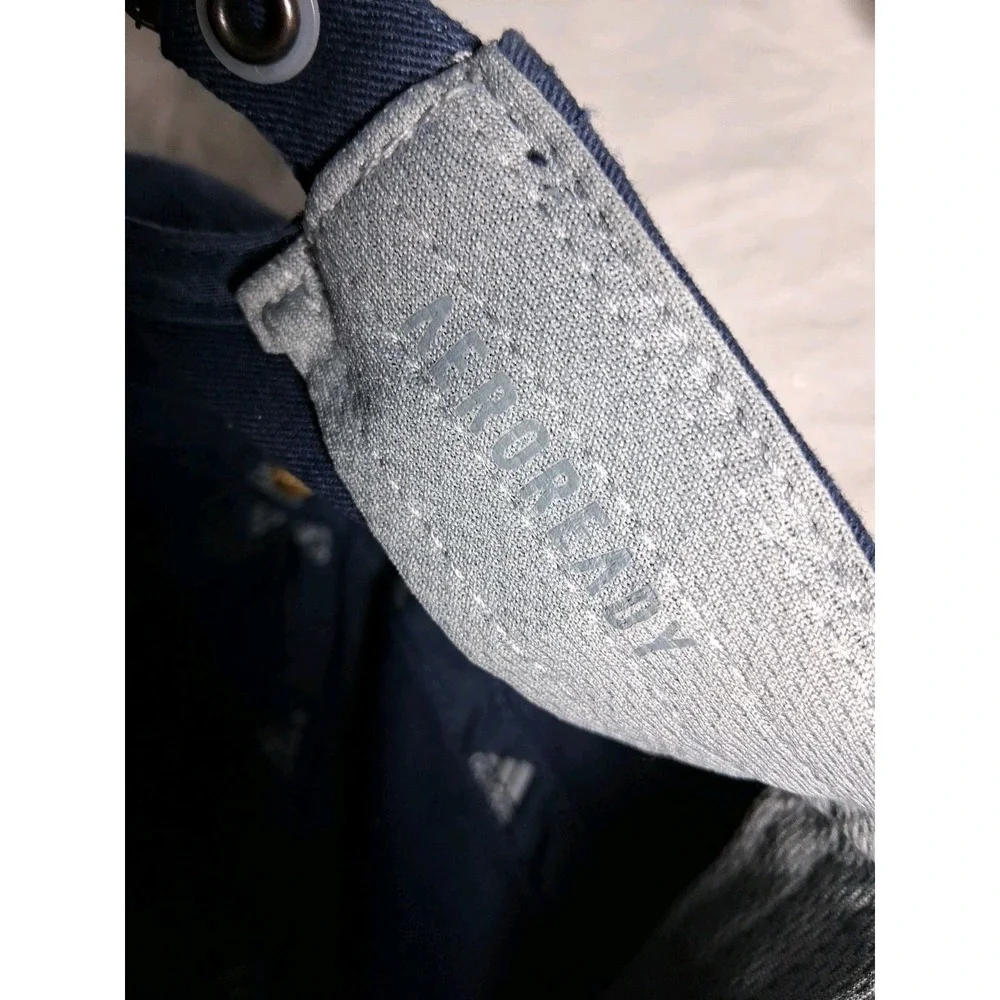 adidas product limited