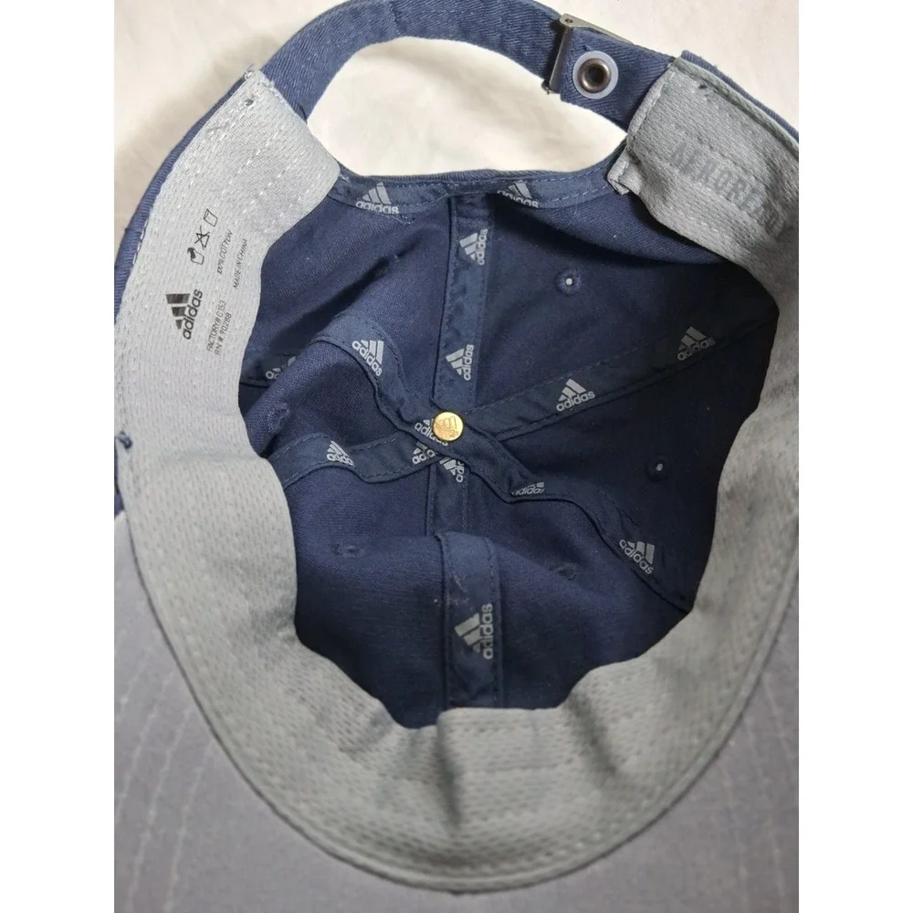 adidas product limited
