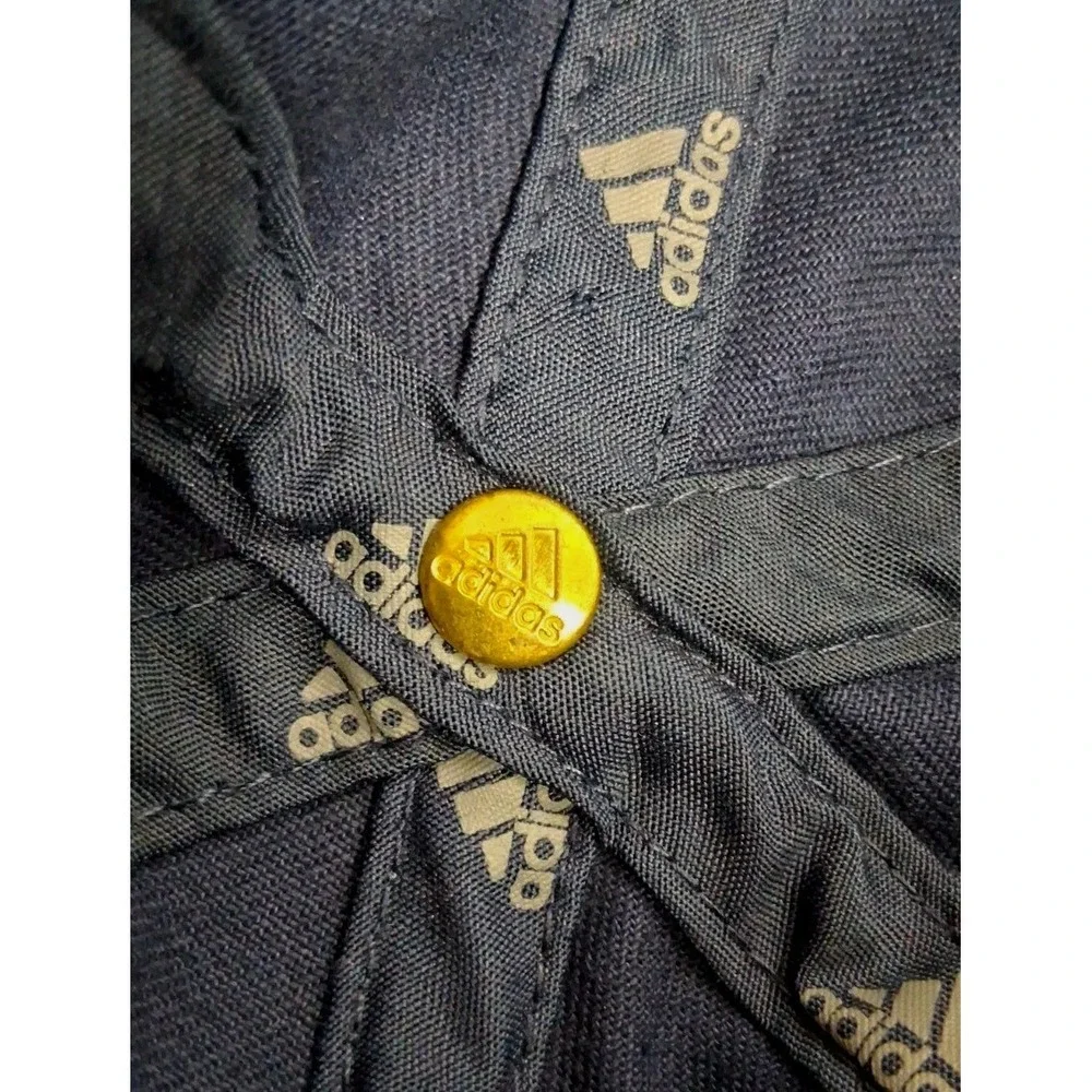 adidas product limited