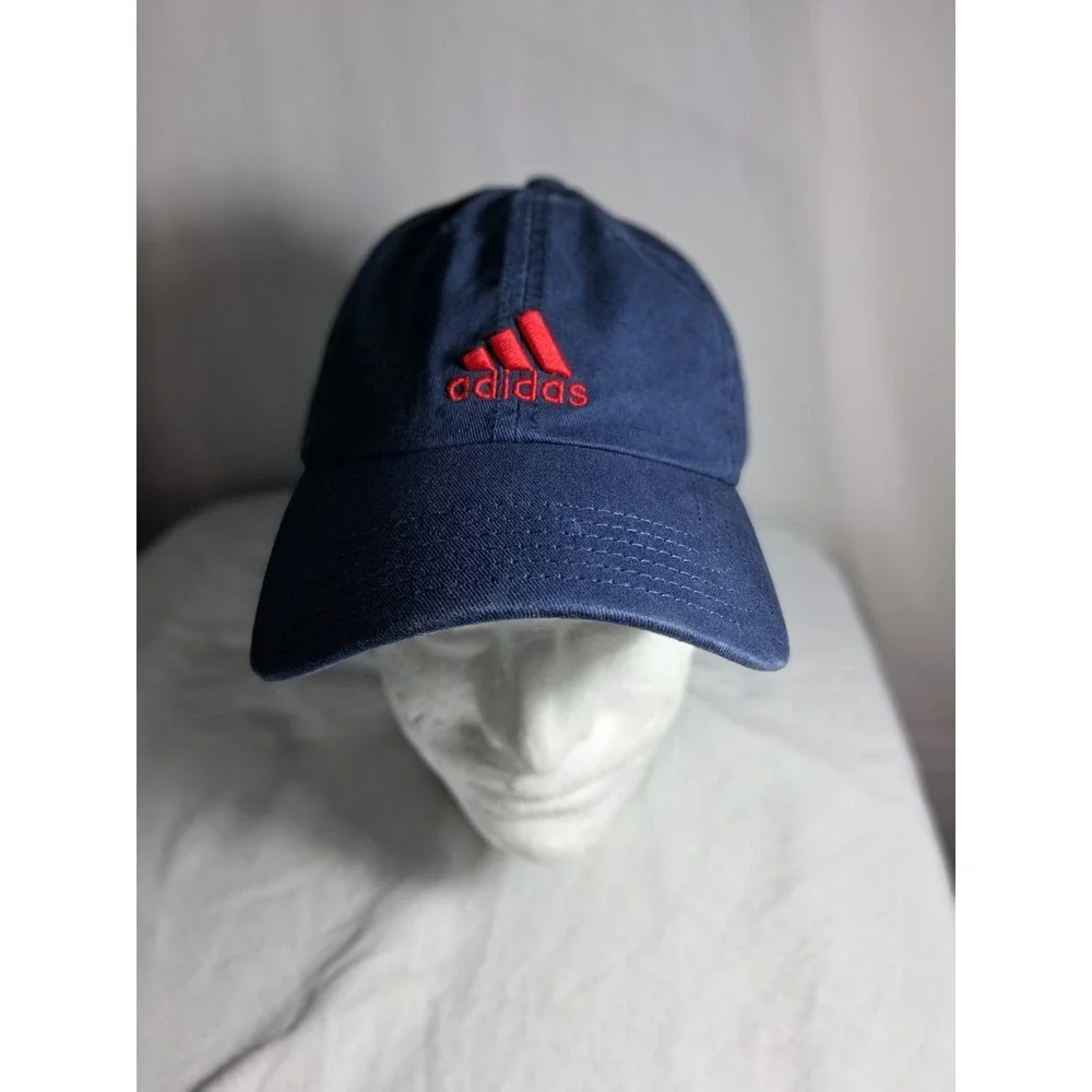 adidas product limited