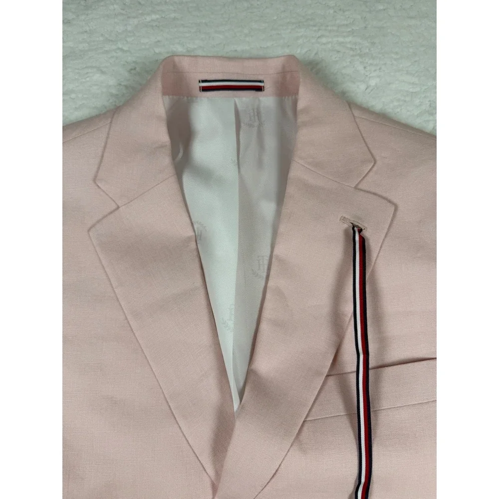 Tommy Hilfiger new tags