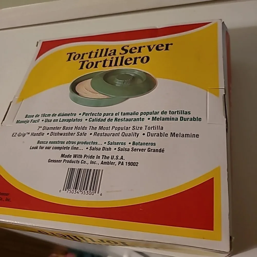 Source Unknown pre owned
