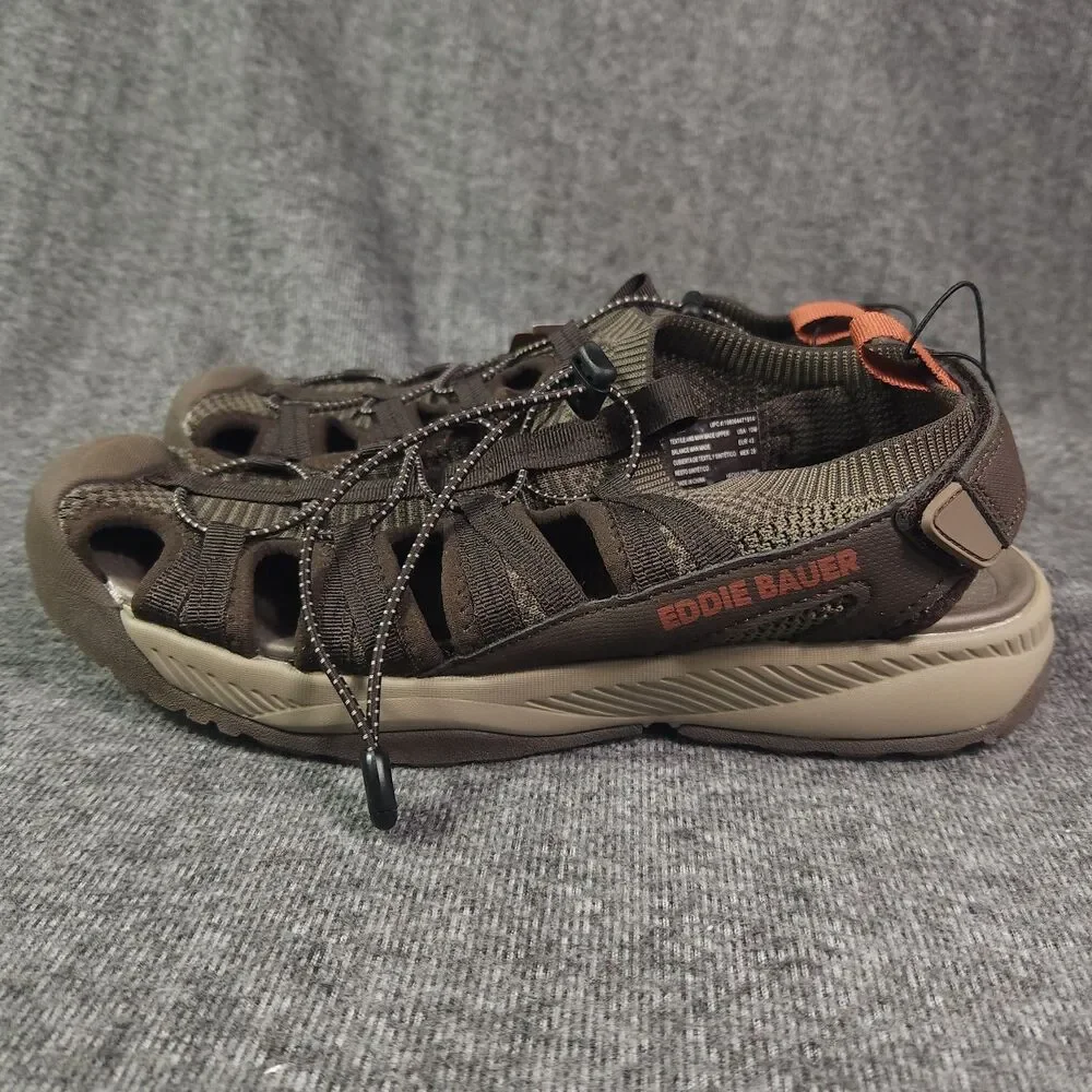 Eddie Bauer brand new
