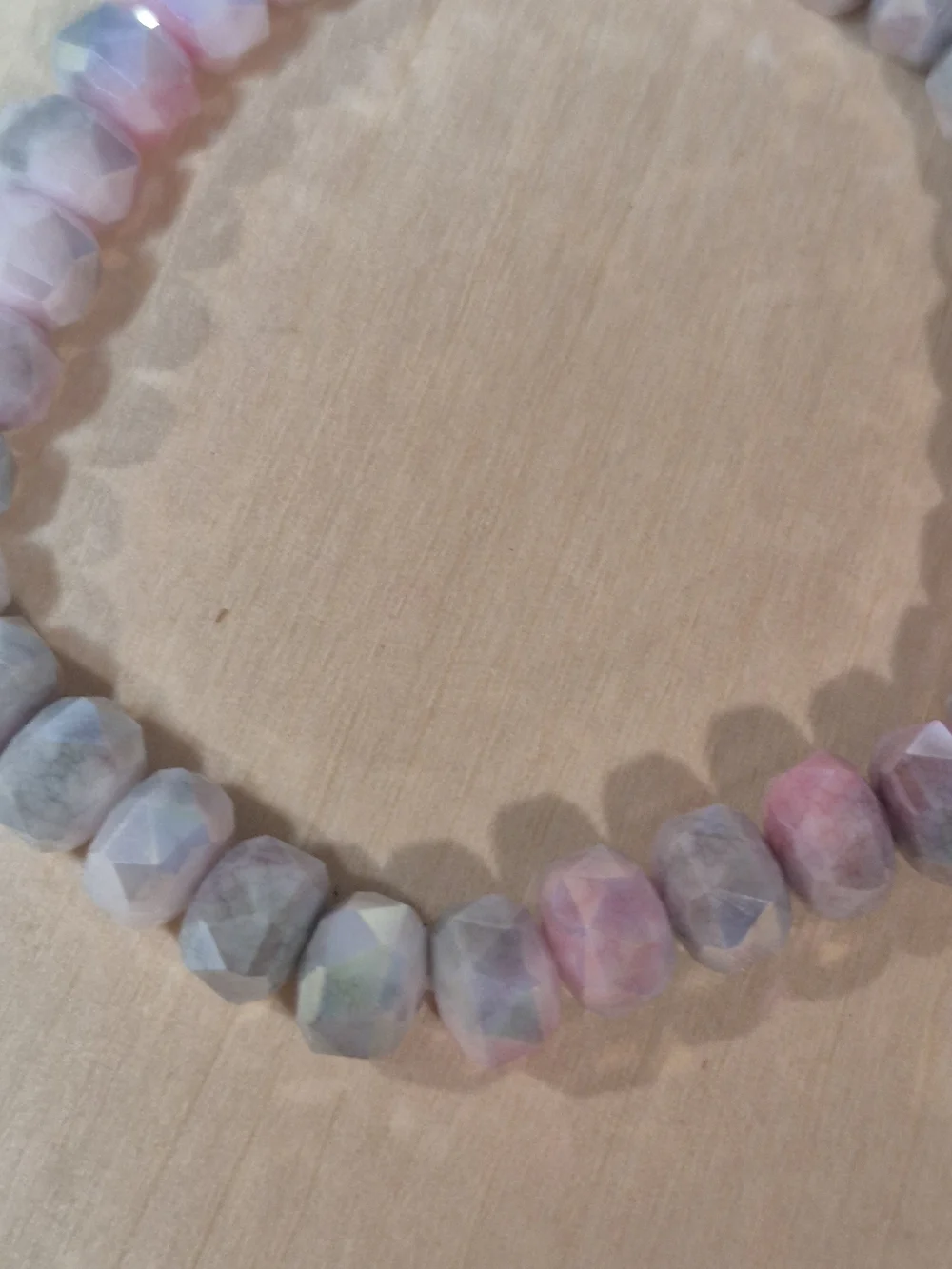 N/A 🤍💜new🤍💜 pretty