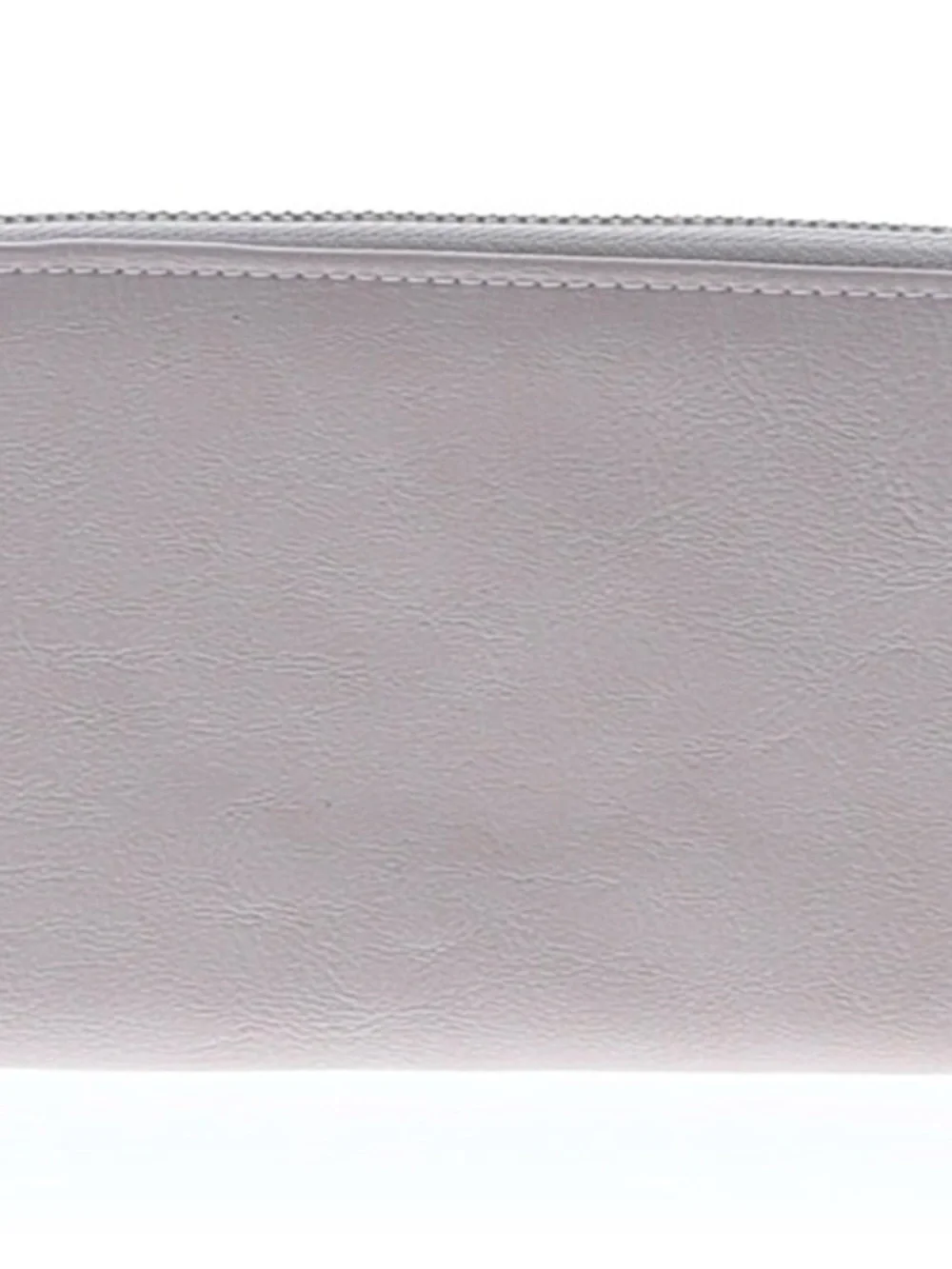 Madison Avenue lavender leather
