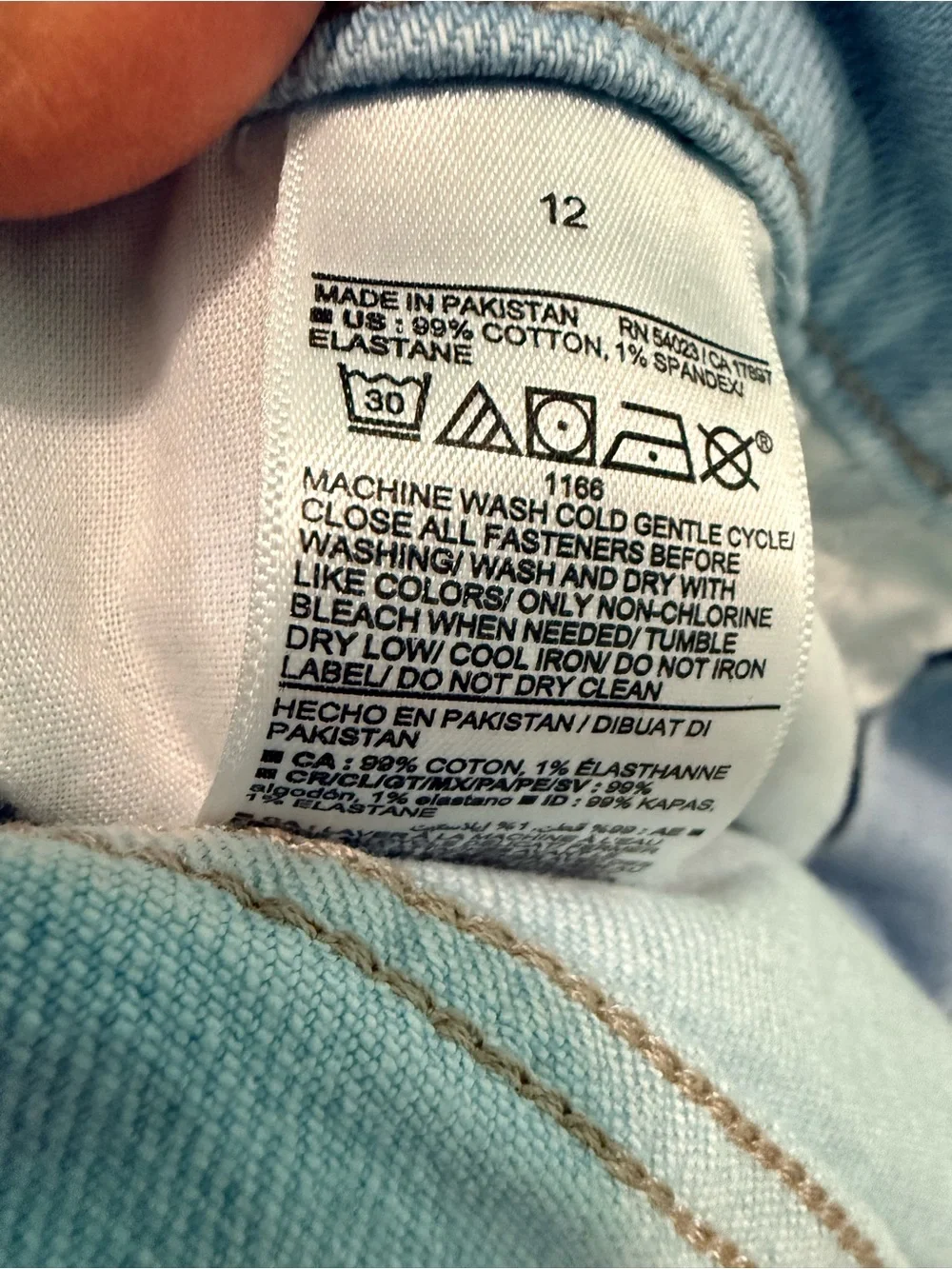 Old Navy old navy