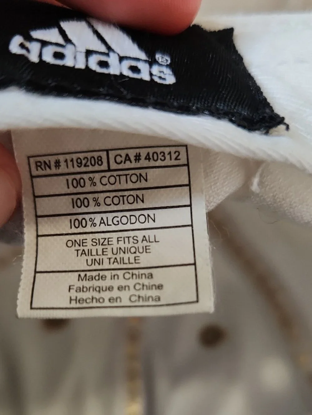 adidas ​brand nba