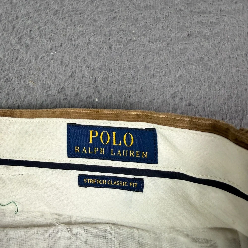 Polo Ralph Lauren polo ralph